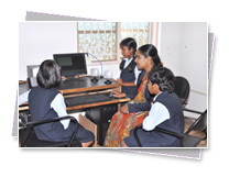 KMC Public School - Premises